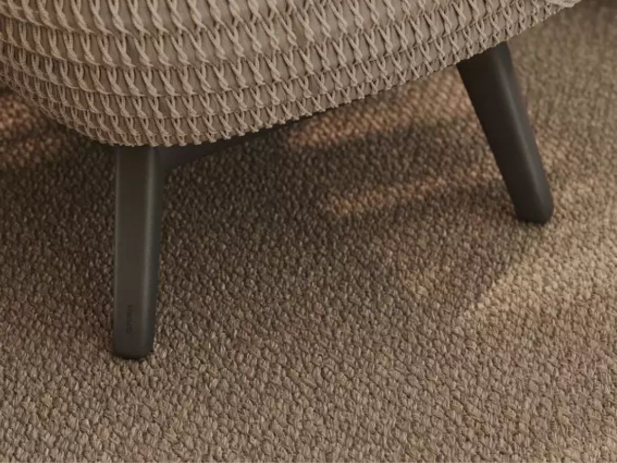 Manutti Mareno Rug