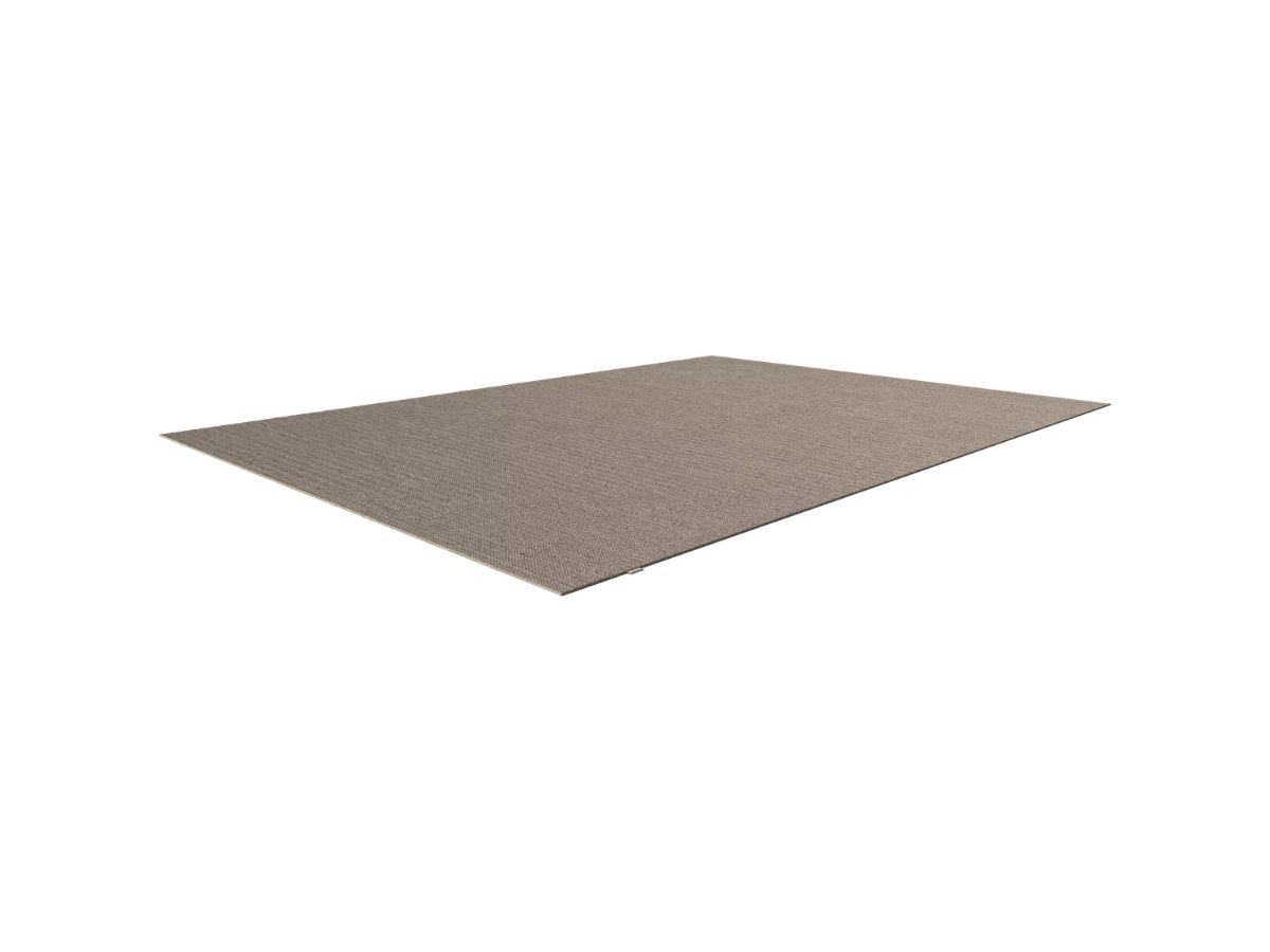 Manutti Mareno Rug