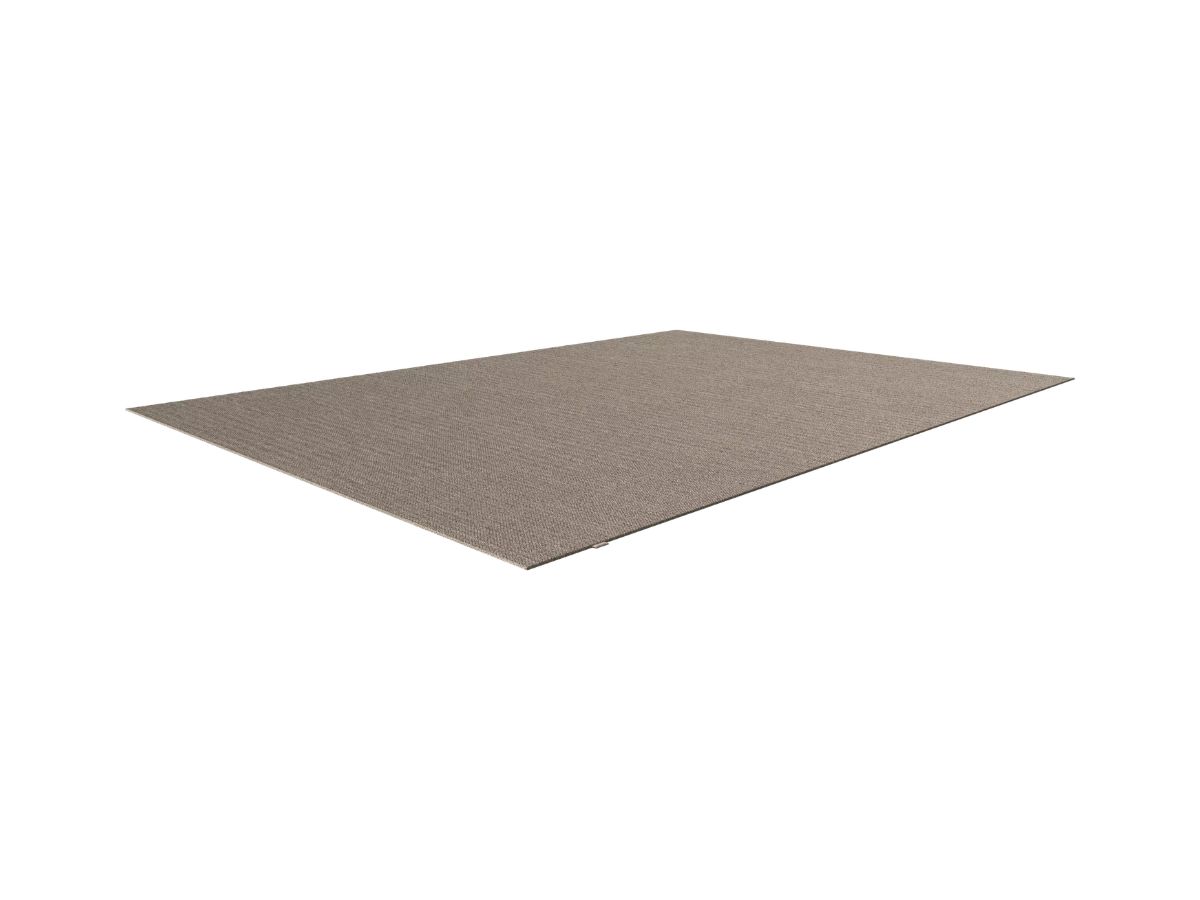 Manutti Mareno Rug