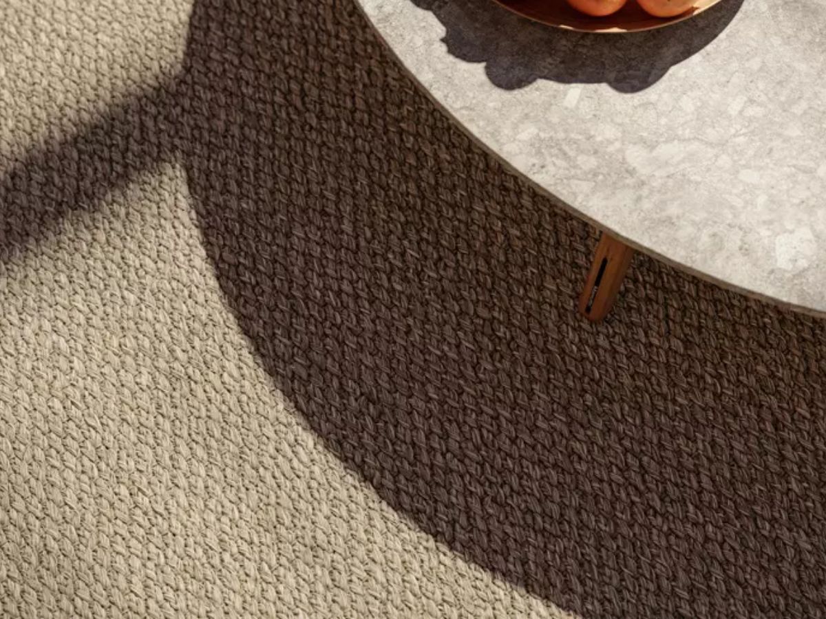 Manutti Mareno Rug