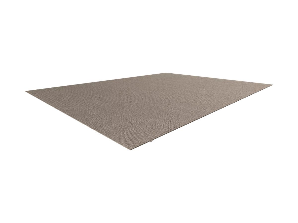Manutti Mareno Rug