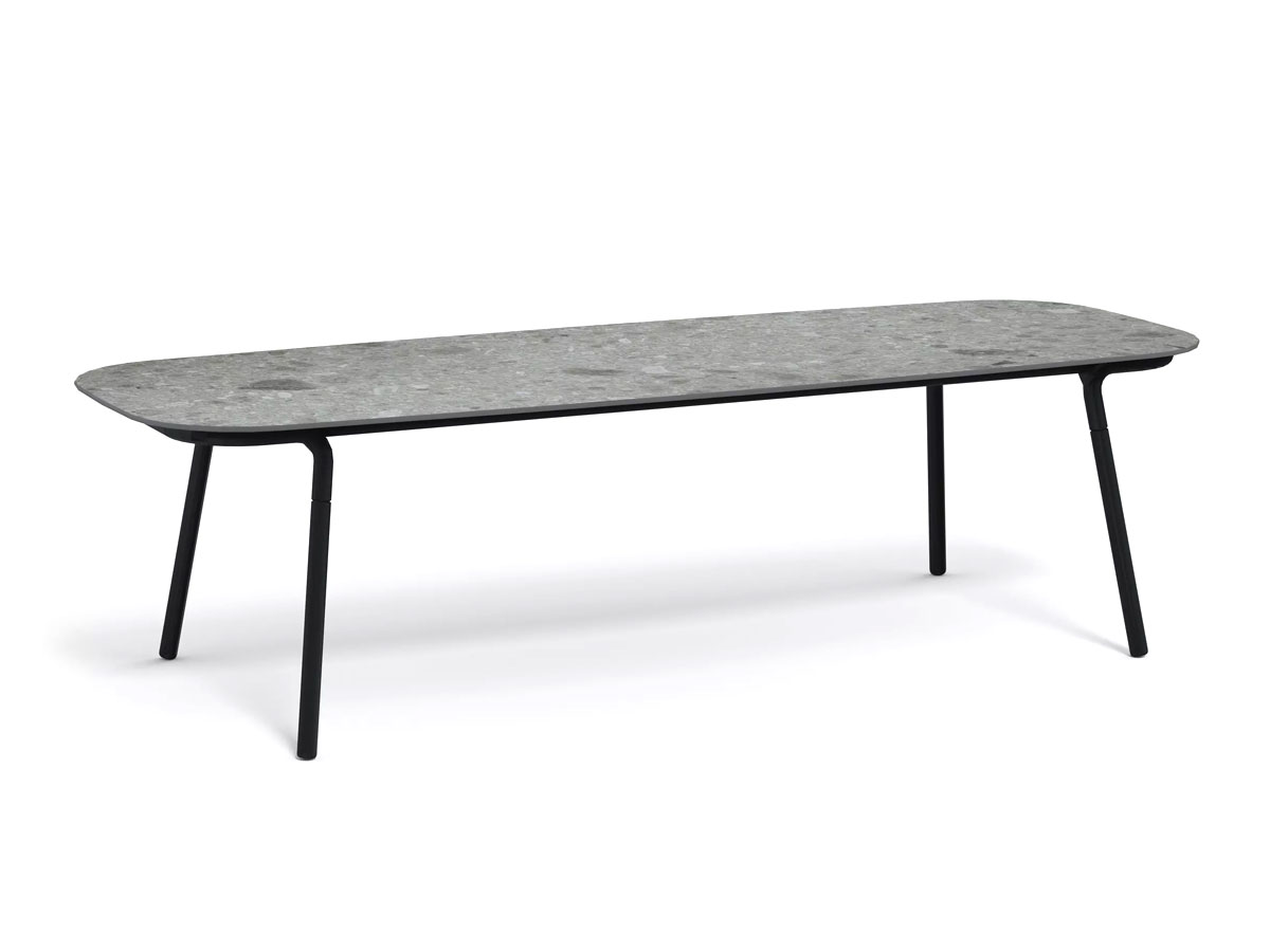 Manutti Minus Table