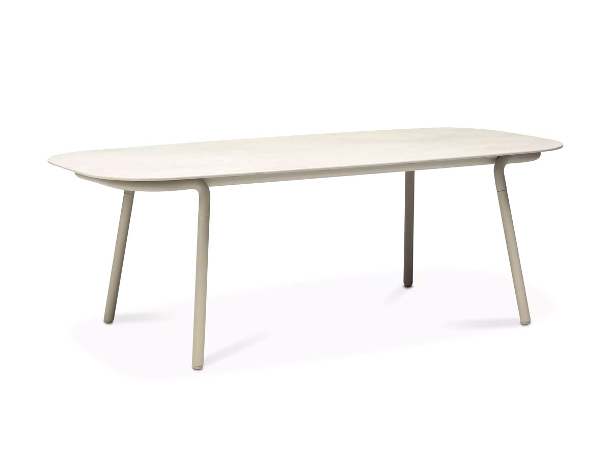 Manutti Minus Table