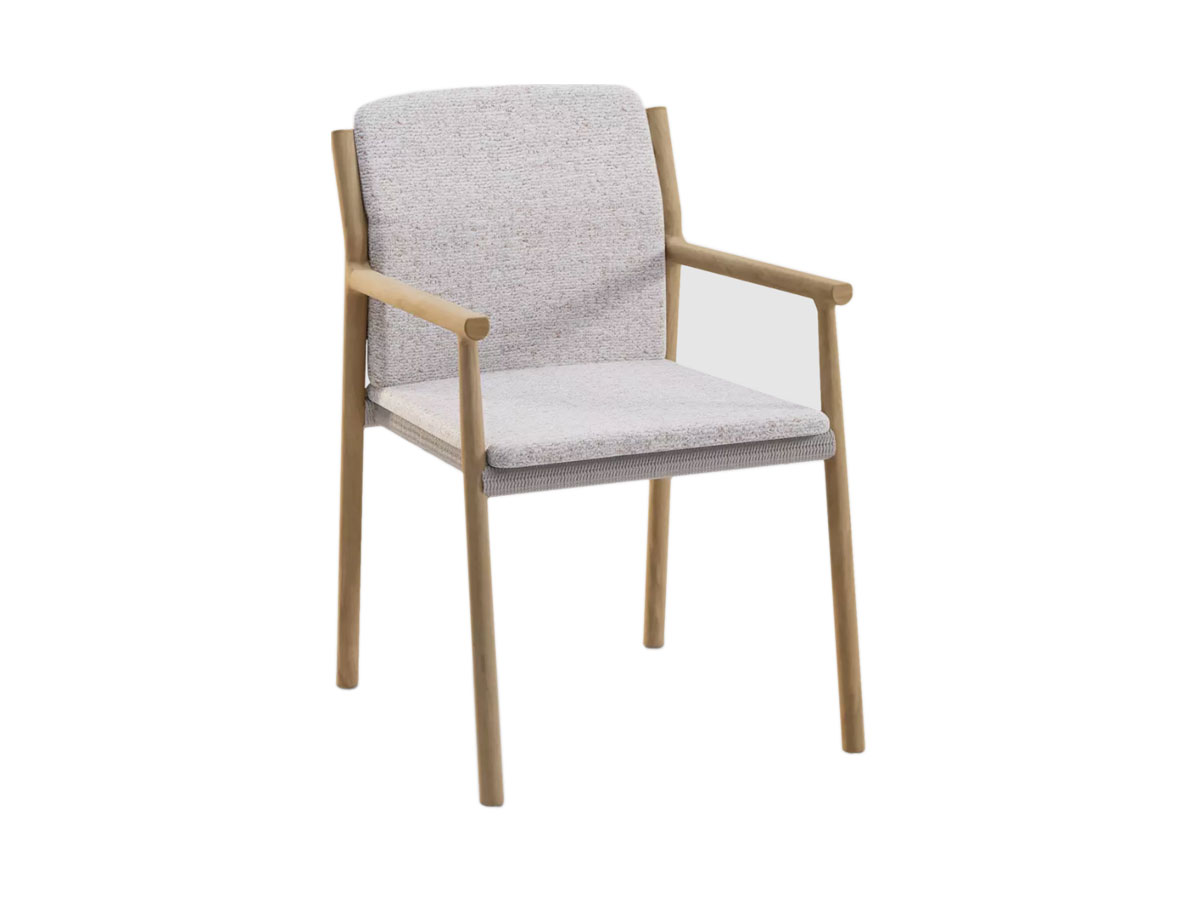 Manutti Muyu Chair Outdoor