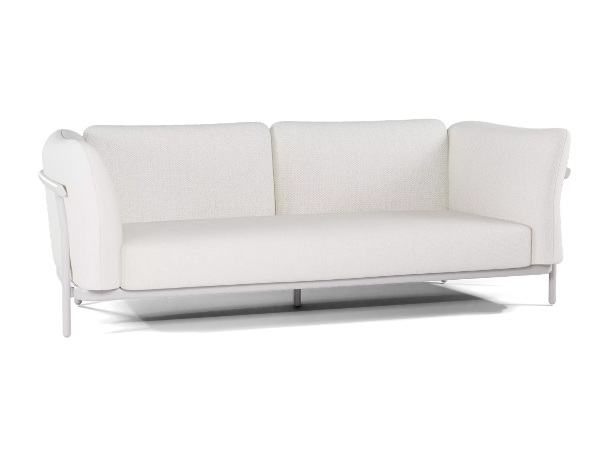 Manutti Nami 25 Seater Sofa