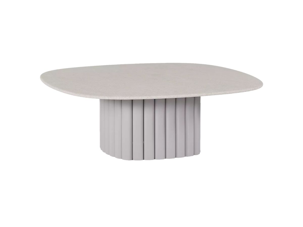 Manutti Nami Coffee Table L 78 Cm P 78 Cm H 27 Cm