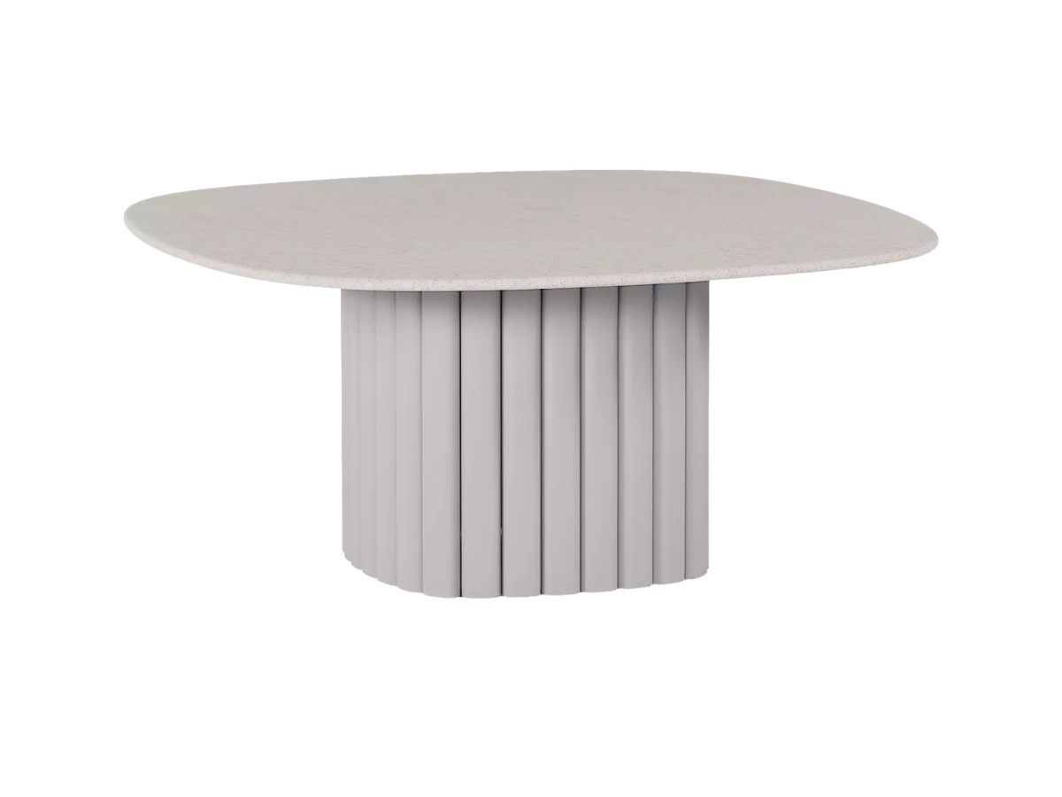 Manutti Nami Coffee Table L 78 Cm P 78 Cm H 36 Cm