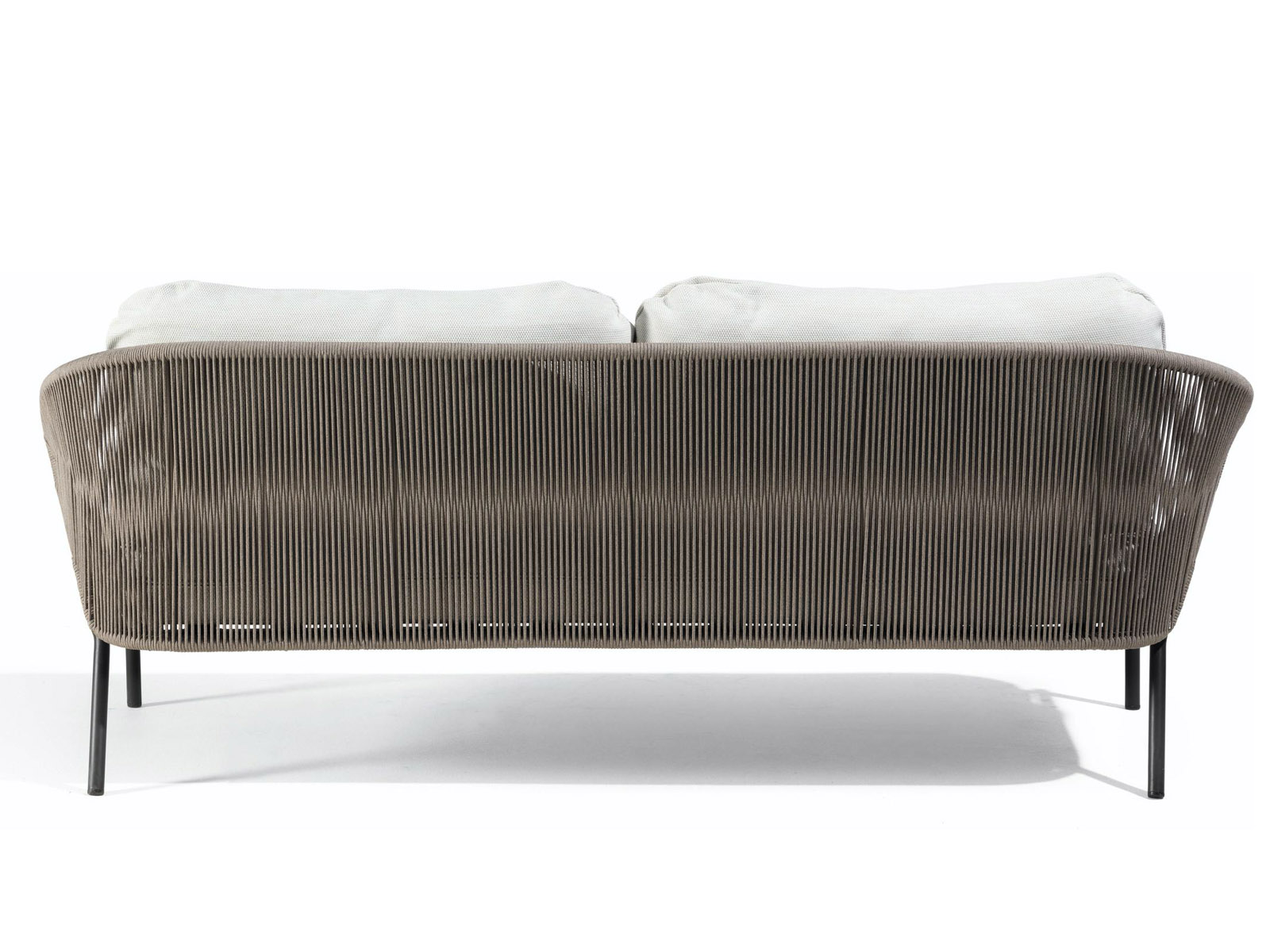Manutti Radoc Sofa 2 5 Seater