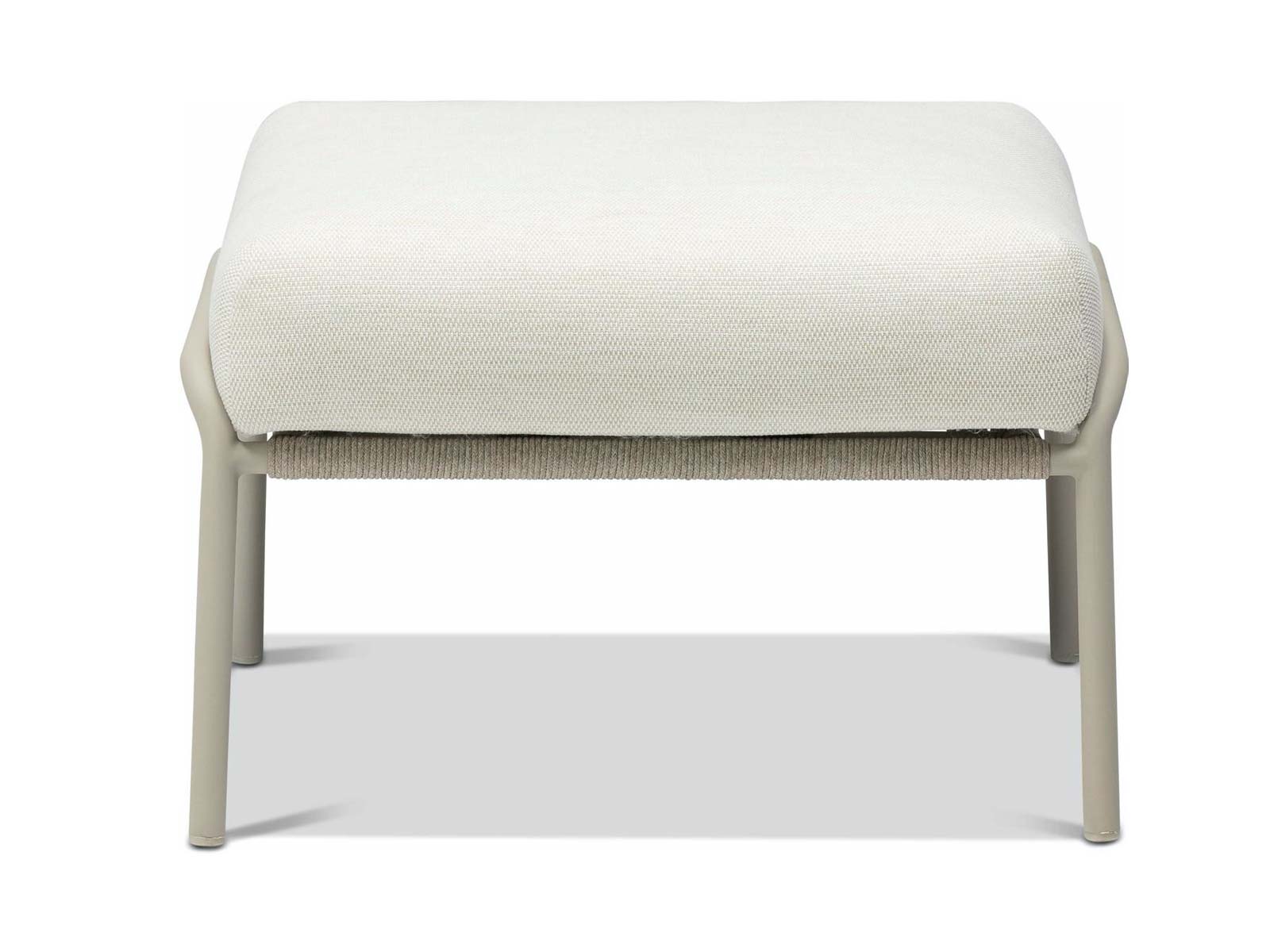 Manutti Radoc Footstool