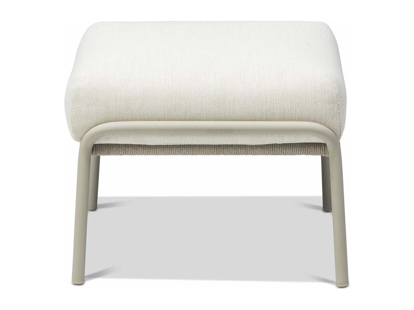 Manutti Radoc Footstool