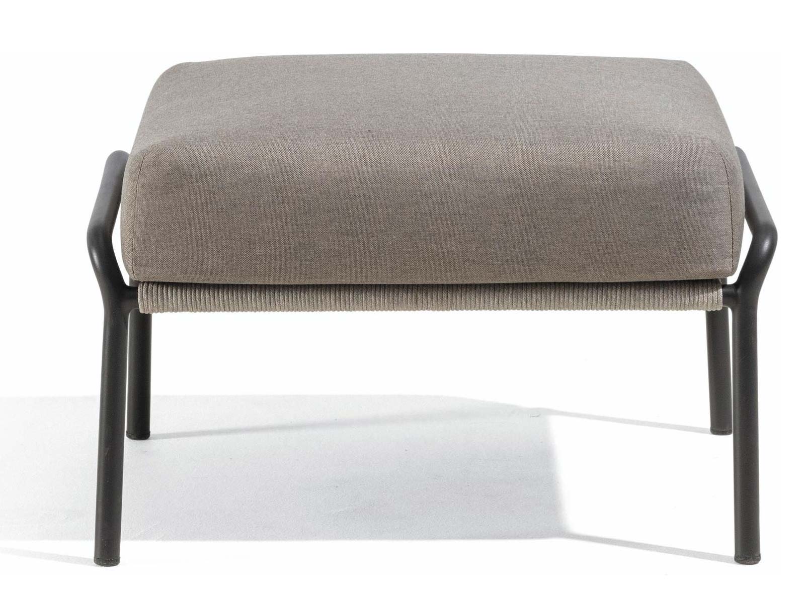 Manutti Radoc Footstool
