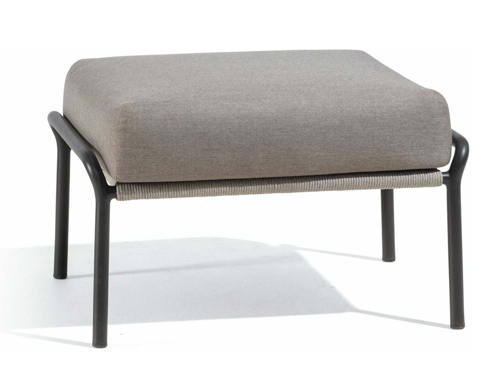 Manutti Radoc Footstool