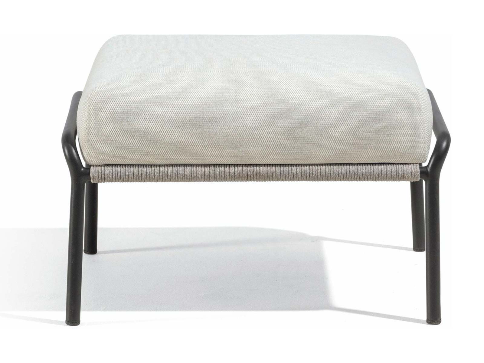 Manutti Radoc Footstool