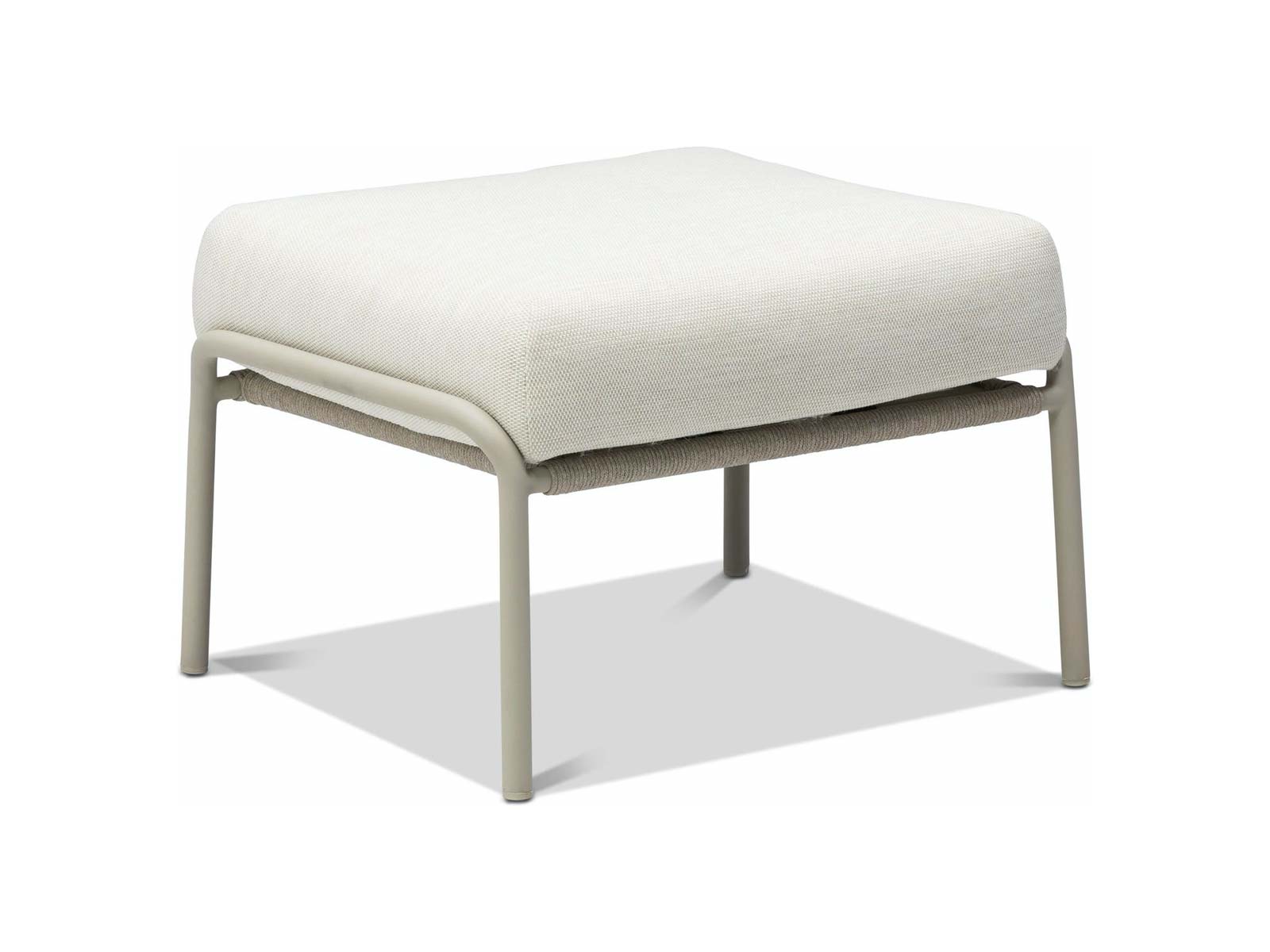 Manutti Radoc Footstool