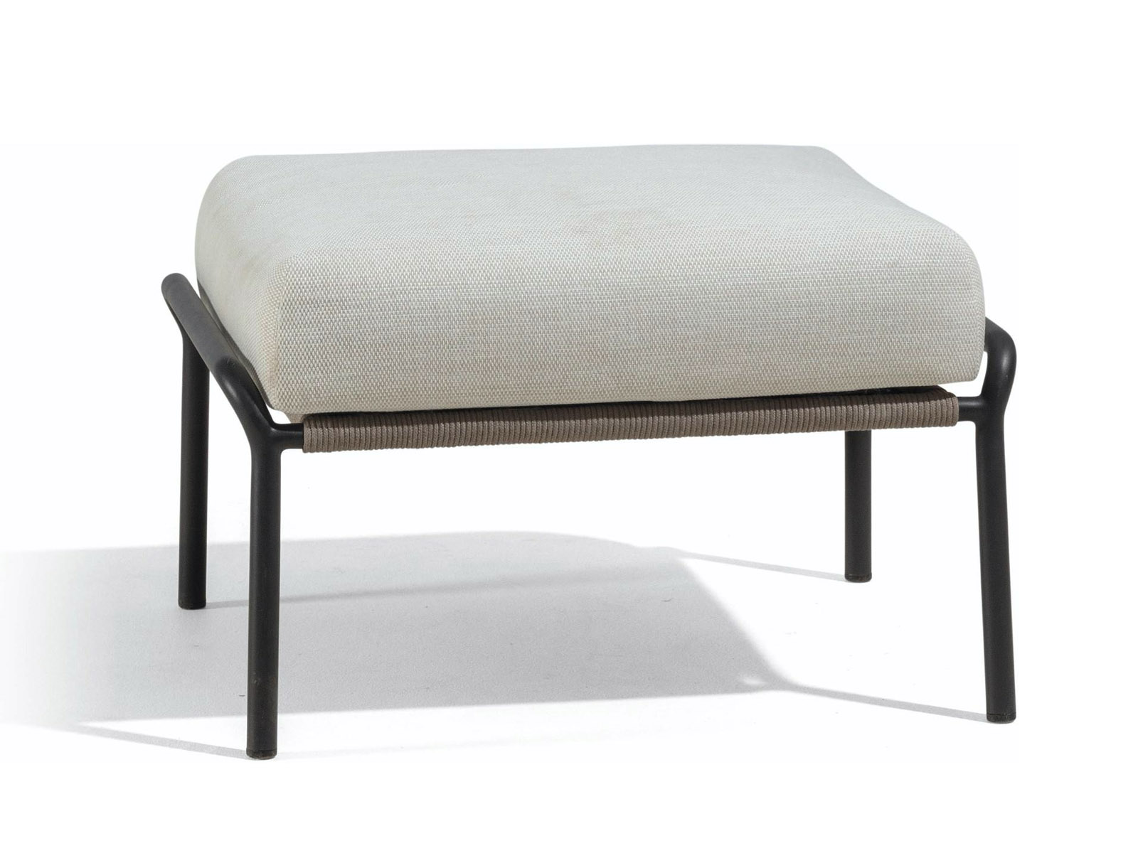 Manutti Radoc Footstool
