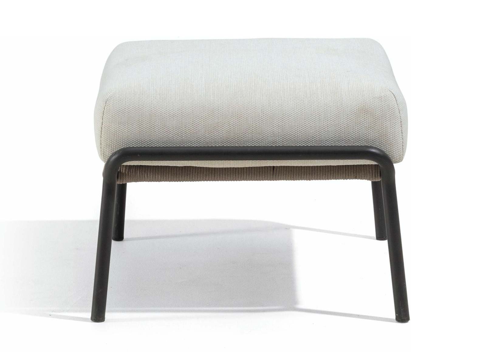 Manutti Radoc Footstool