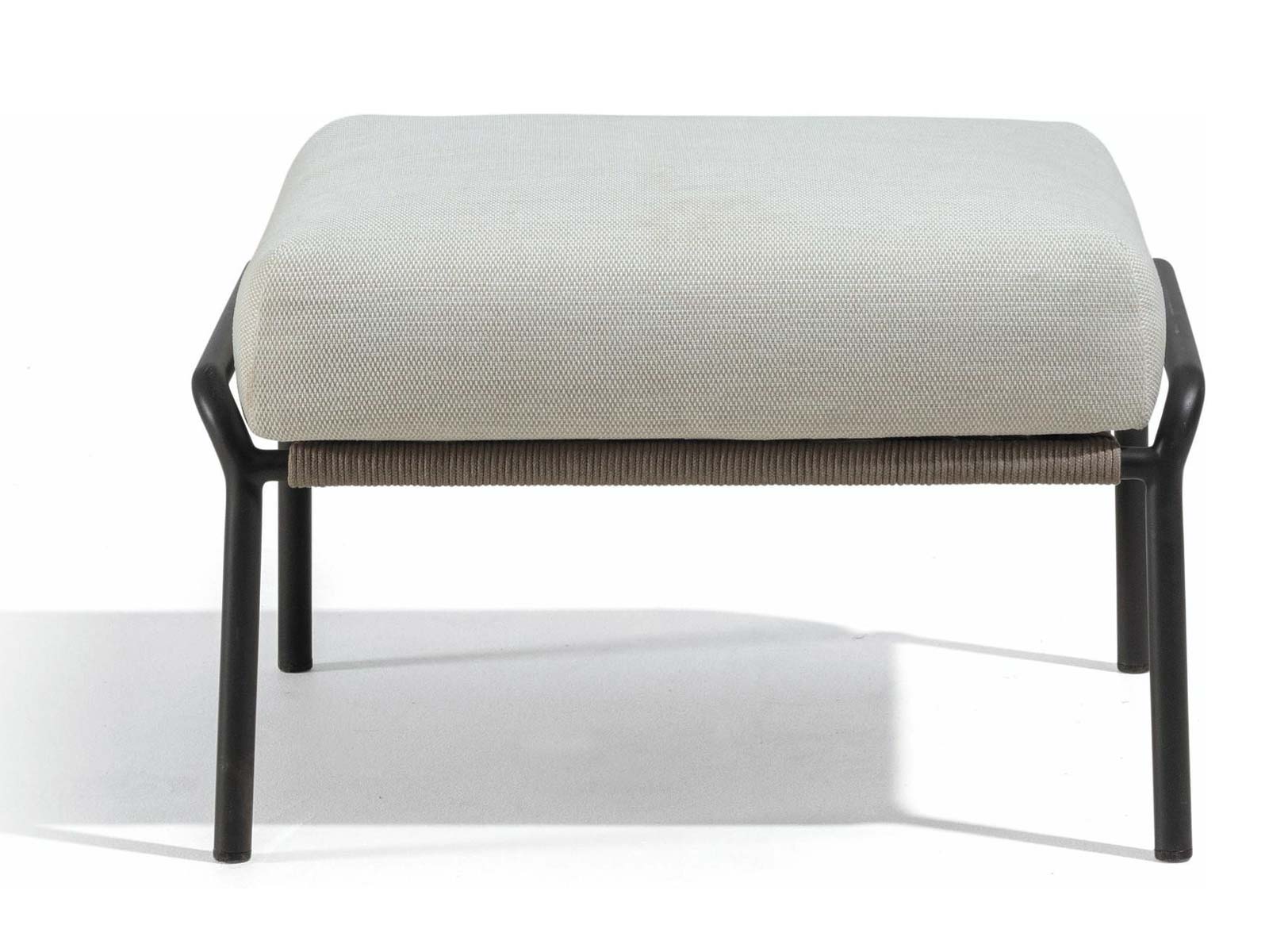 Manutti Radoc Footstool