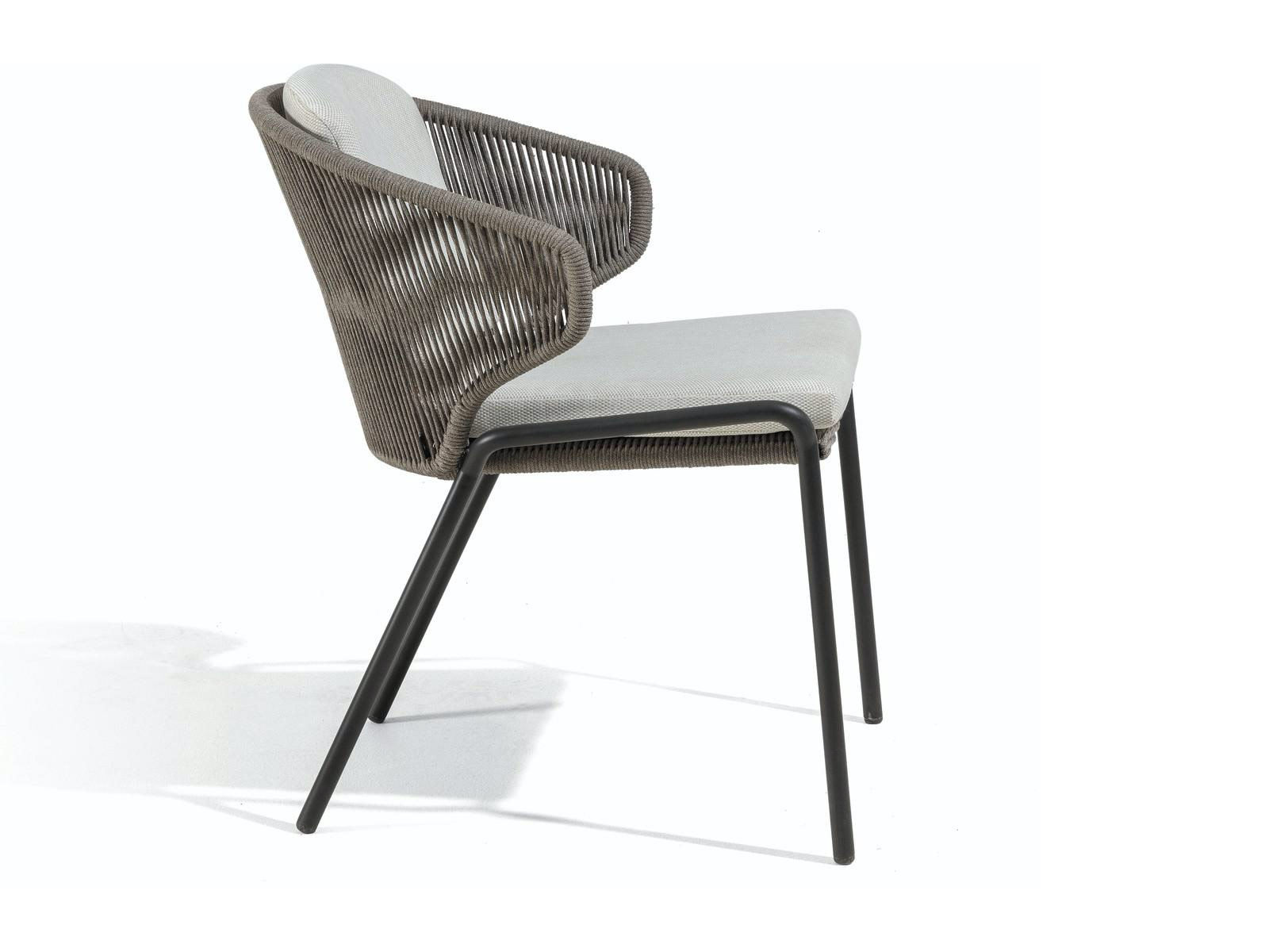 Manutti Radoc Chair