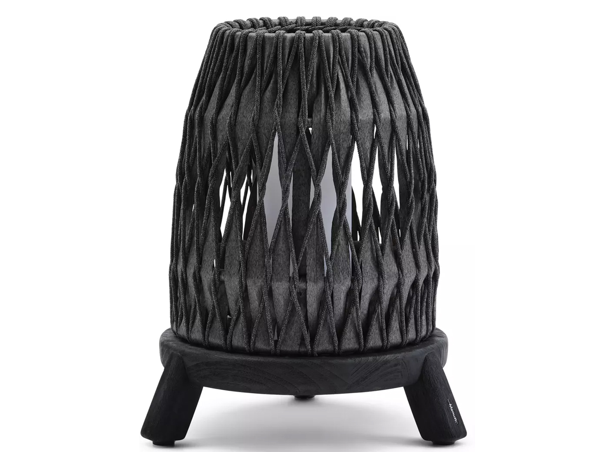 Manutti Sandua Outdoor Floor Lamp Medium