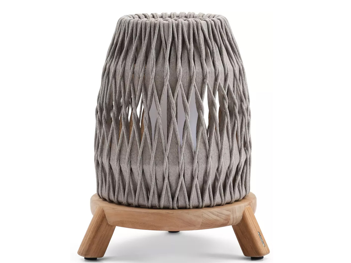 Manutti Sandua Outdoor Floor Lamp Medium