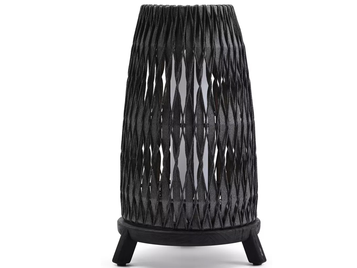 Manutti Sandua Outdoor Floor Lamp Large