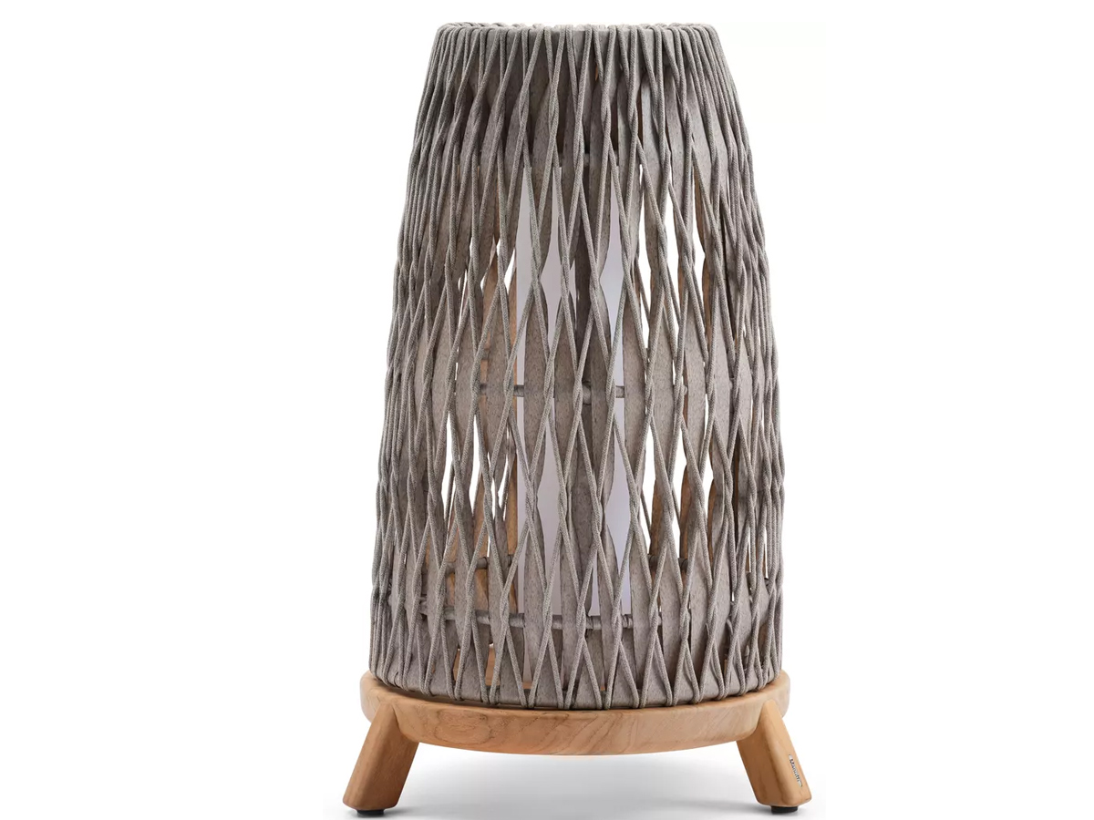 Manutti Sandua Outdoor Floor Lamp Large