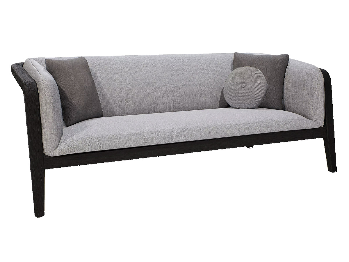 Manutti Sunrise Two Seater Sofa