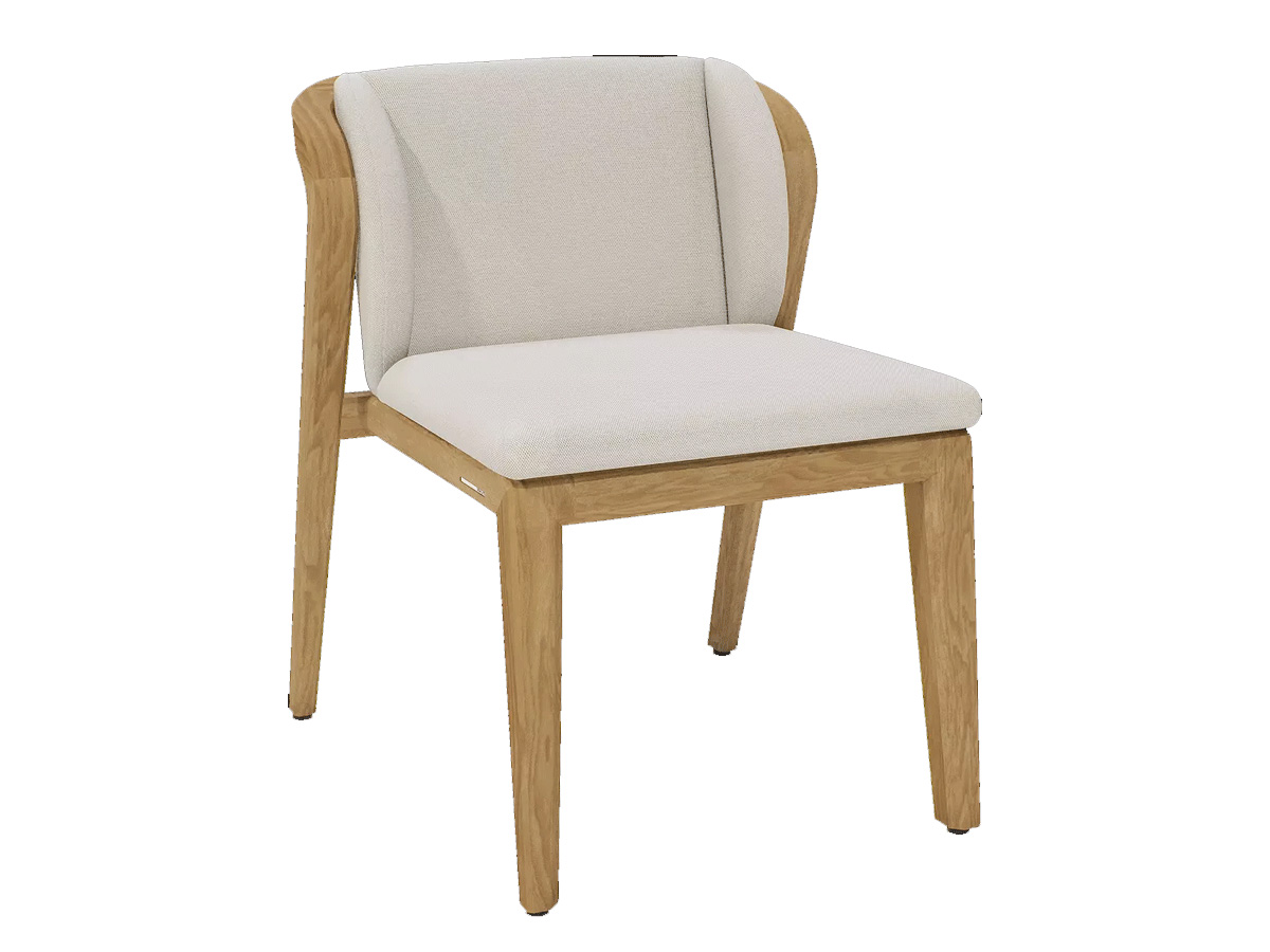 Manutti Sunrise Chair