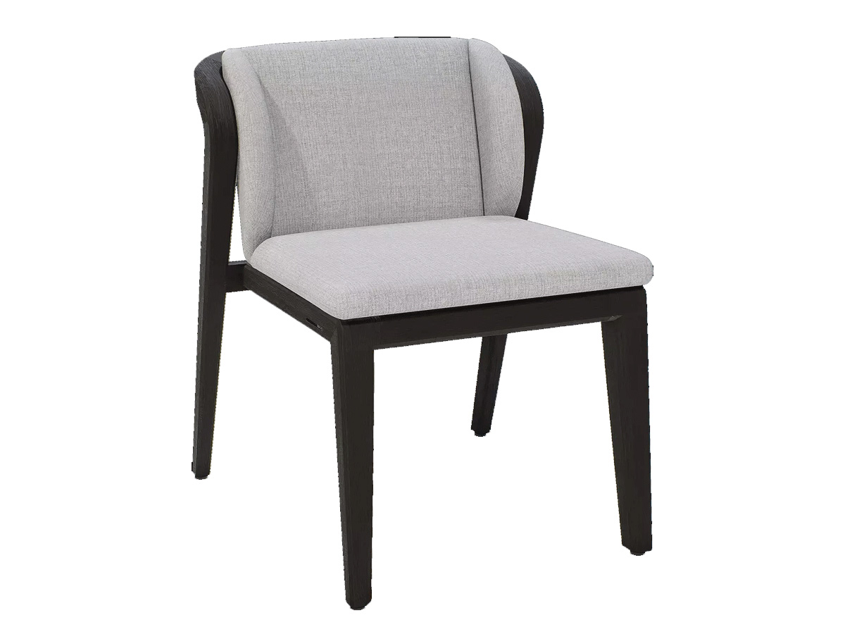 Manutti Sunrise Chair