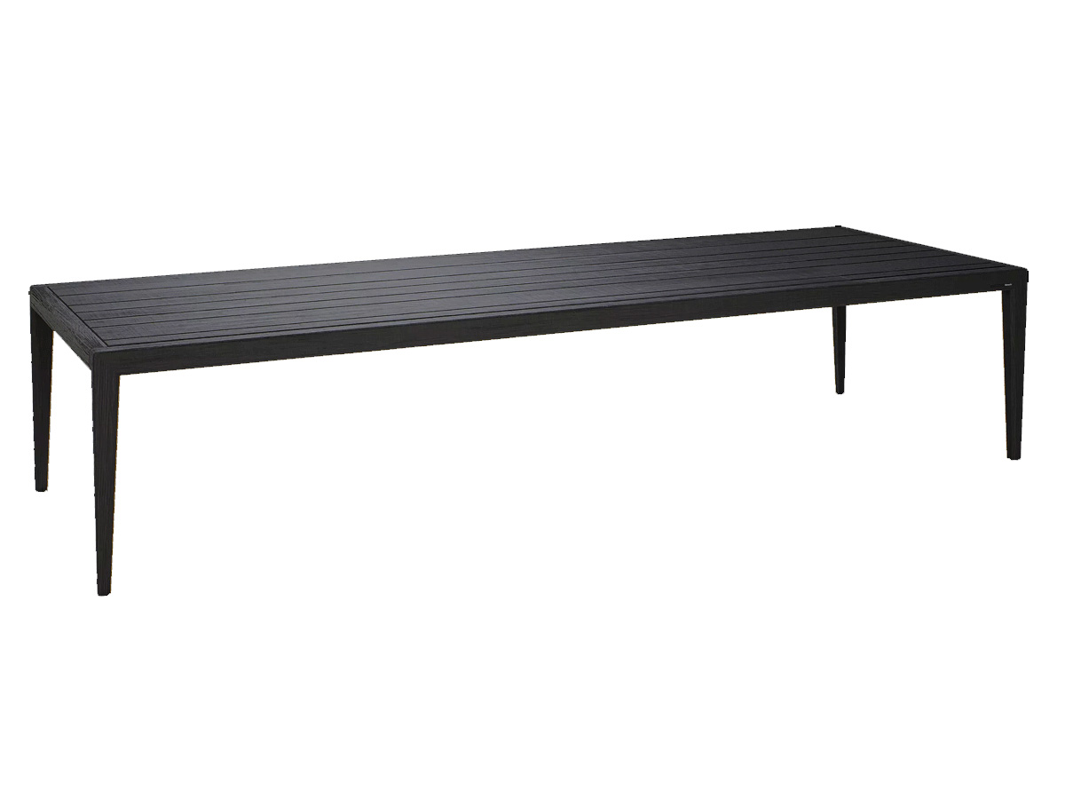 Manutti Sunrise Table