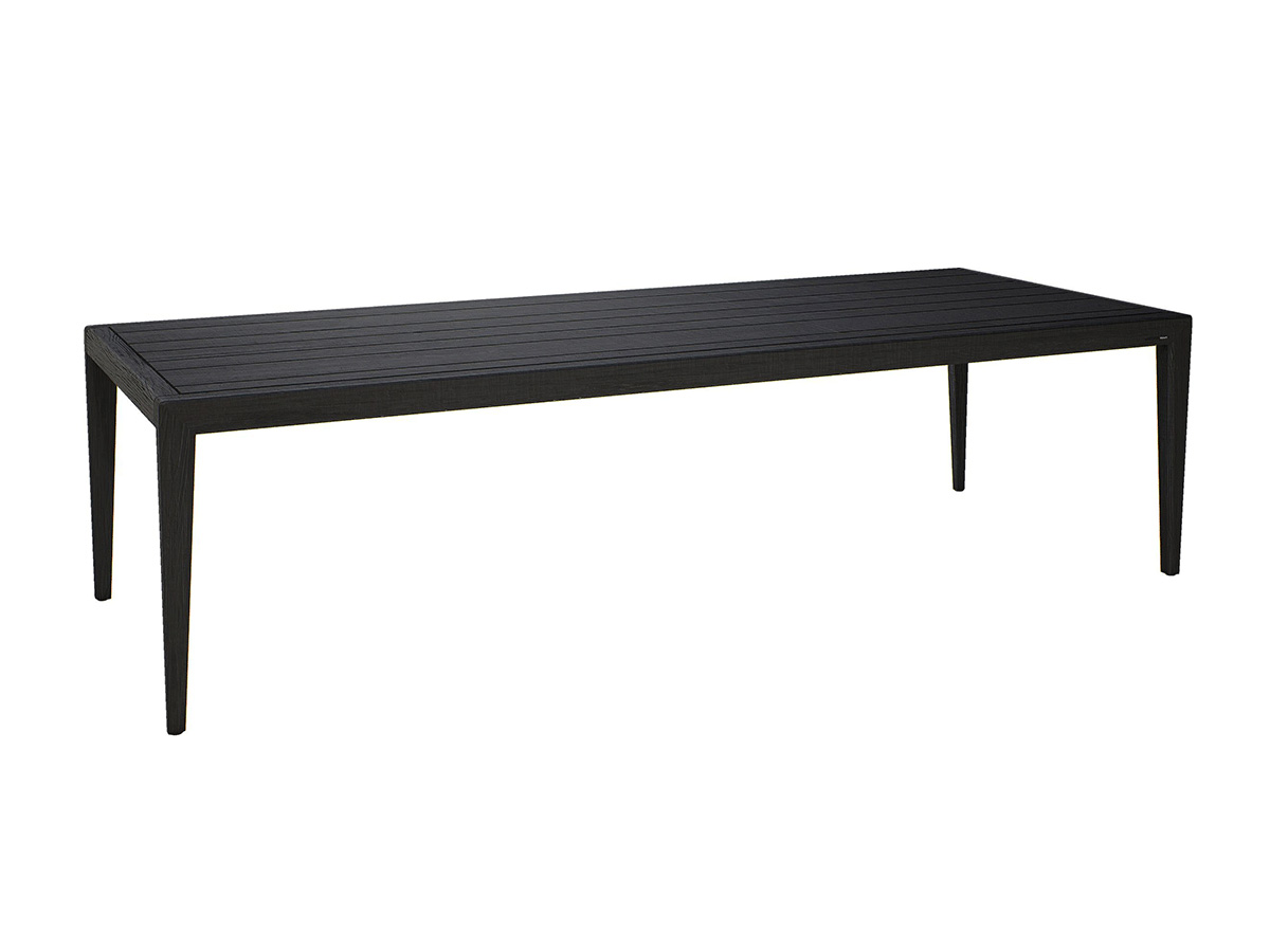 Manutti Sunrise Table