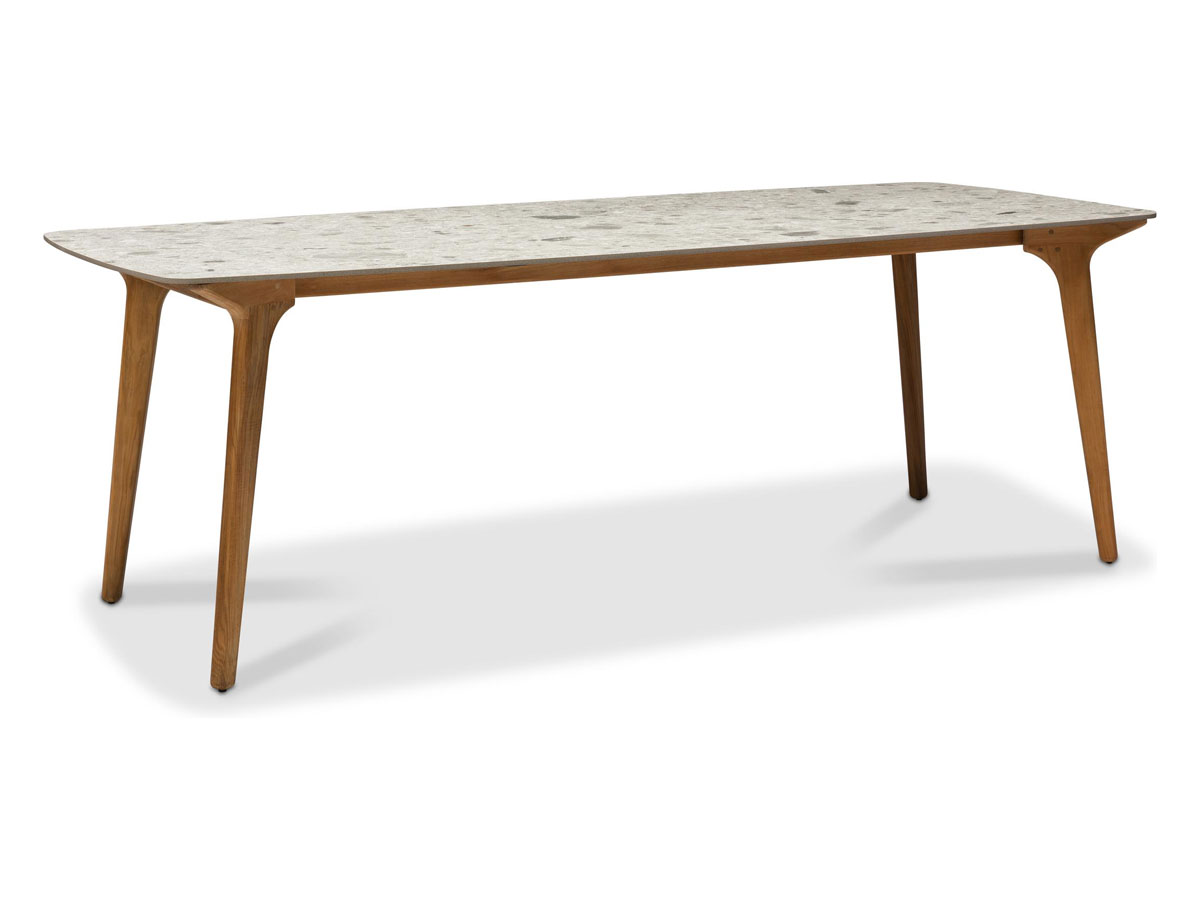 Manutti Torsa Table Outdoor