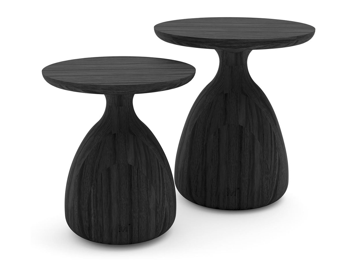 Manutti Tsuki Side Table