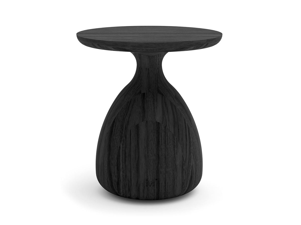 Manutti Tsuki Side Table