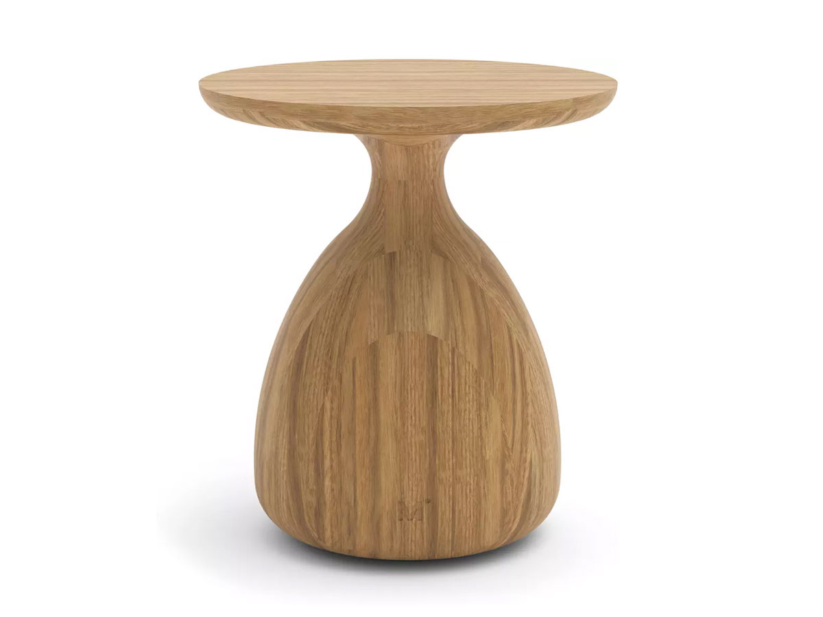 Manutti Tsuki Side Table