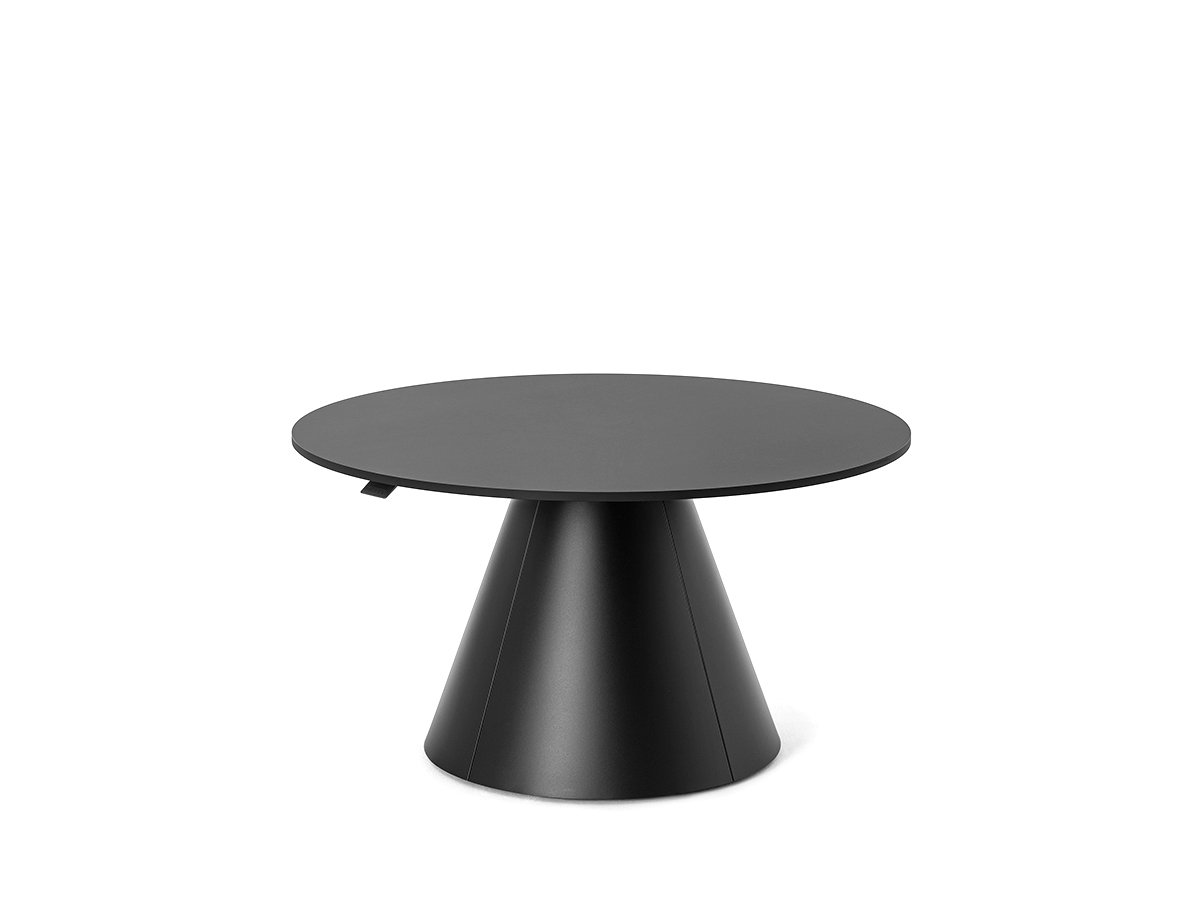 Письменный стол Mara Follow Meeting Cone, Ø 160