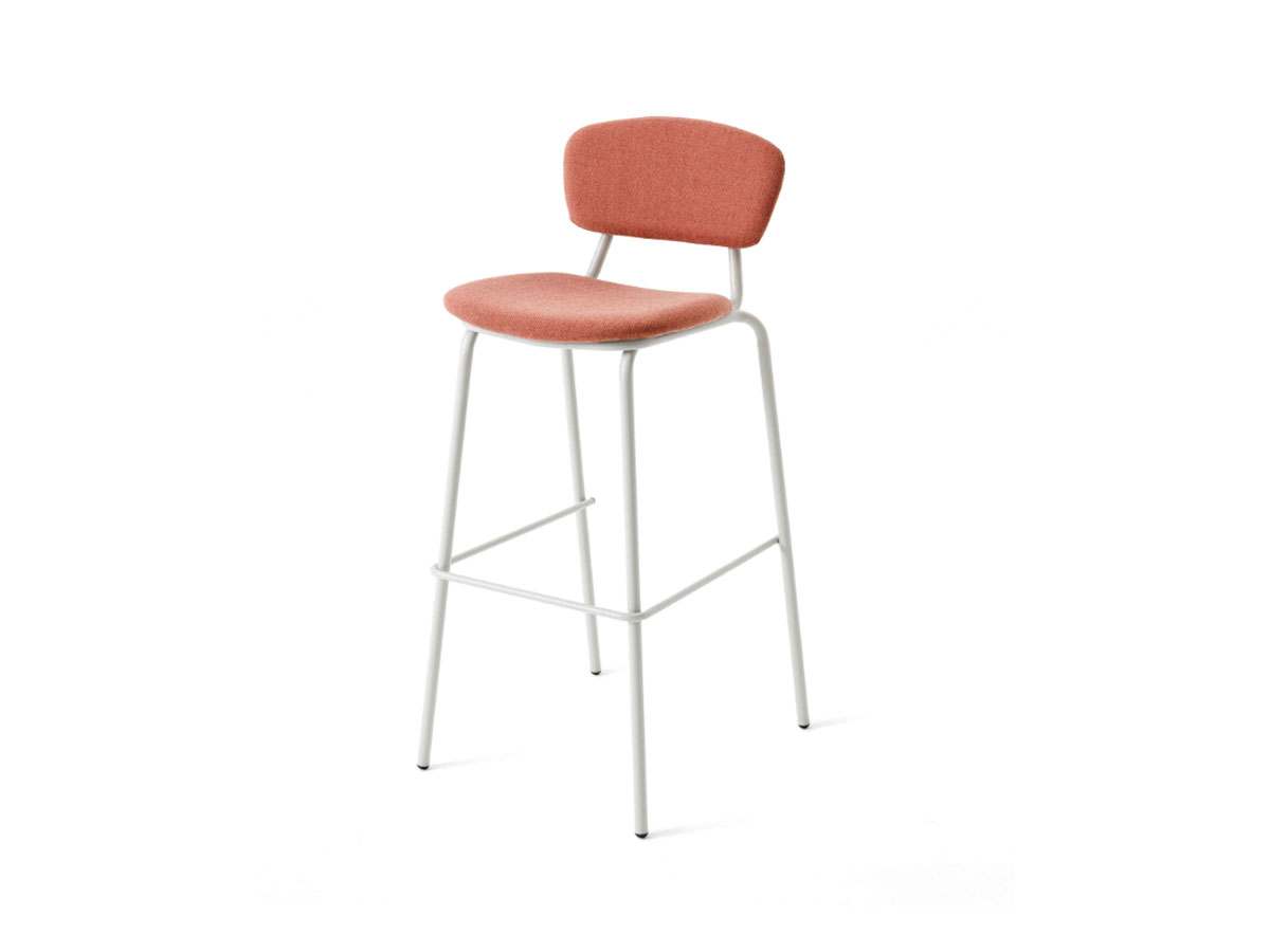 Табурет Mara Simple Soft