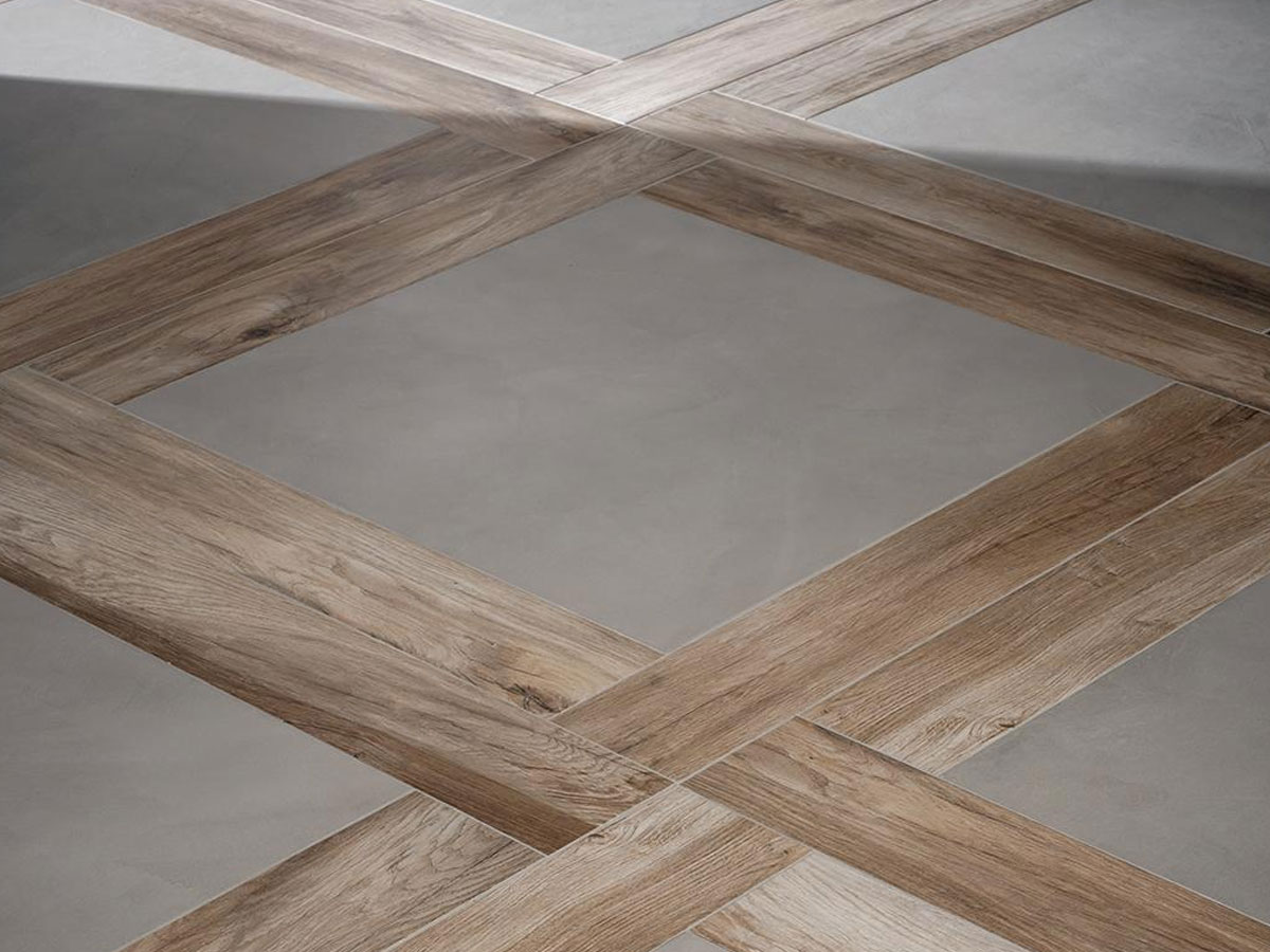 Плитка Marazzi Block Gres