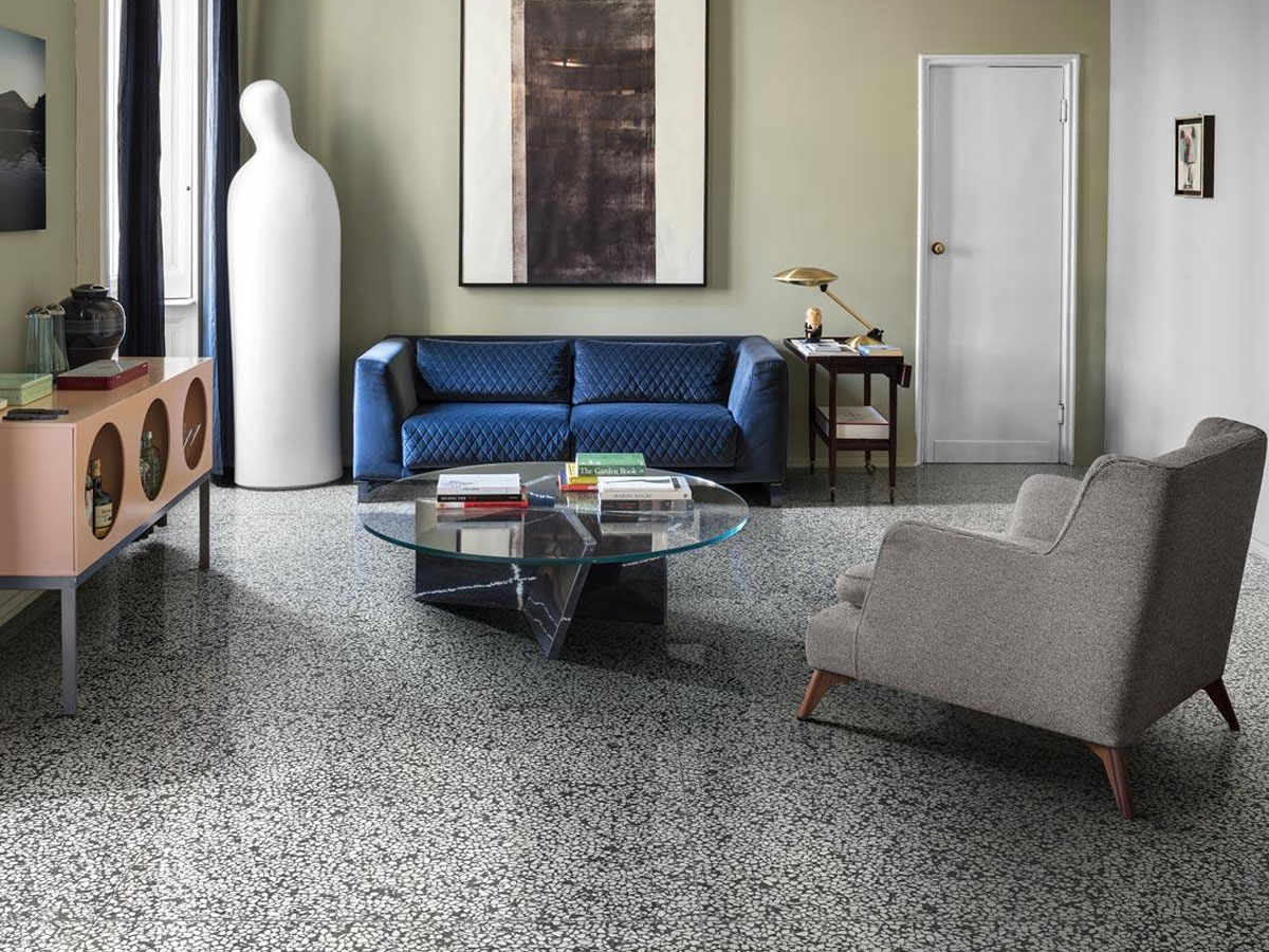 Marazzi Ghiara Gres