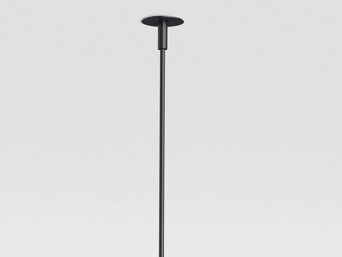 Marset Ambrosia 120 H60 Suspension Lamp