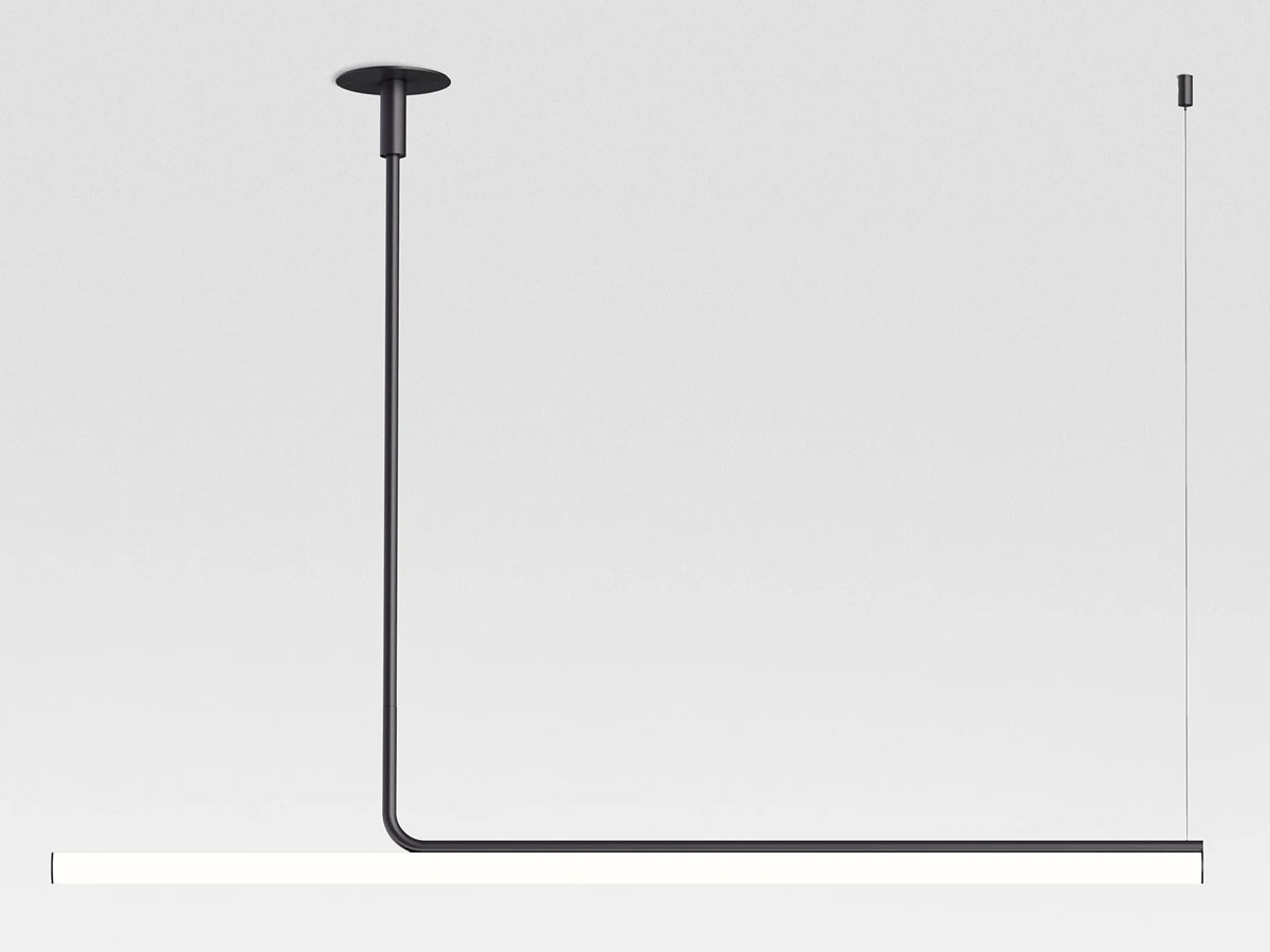 Marset Ambrosia 120 H60 Suspension Lamp