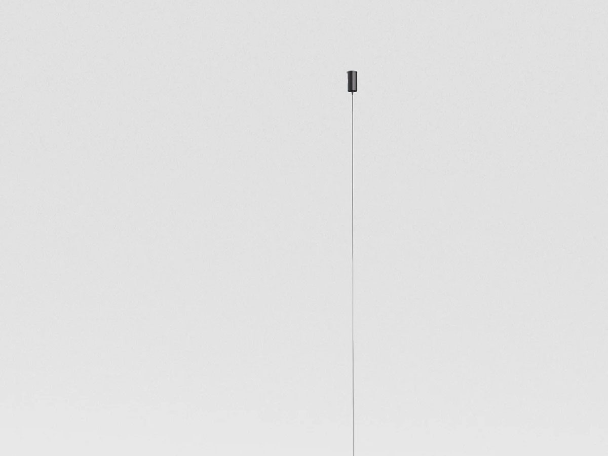 Marset Ambrosia 120 H60 Suspension Lamp