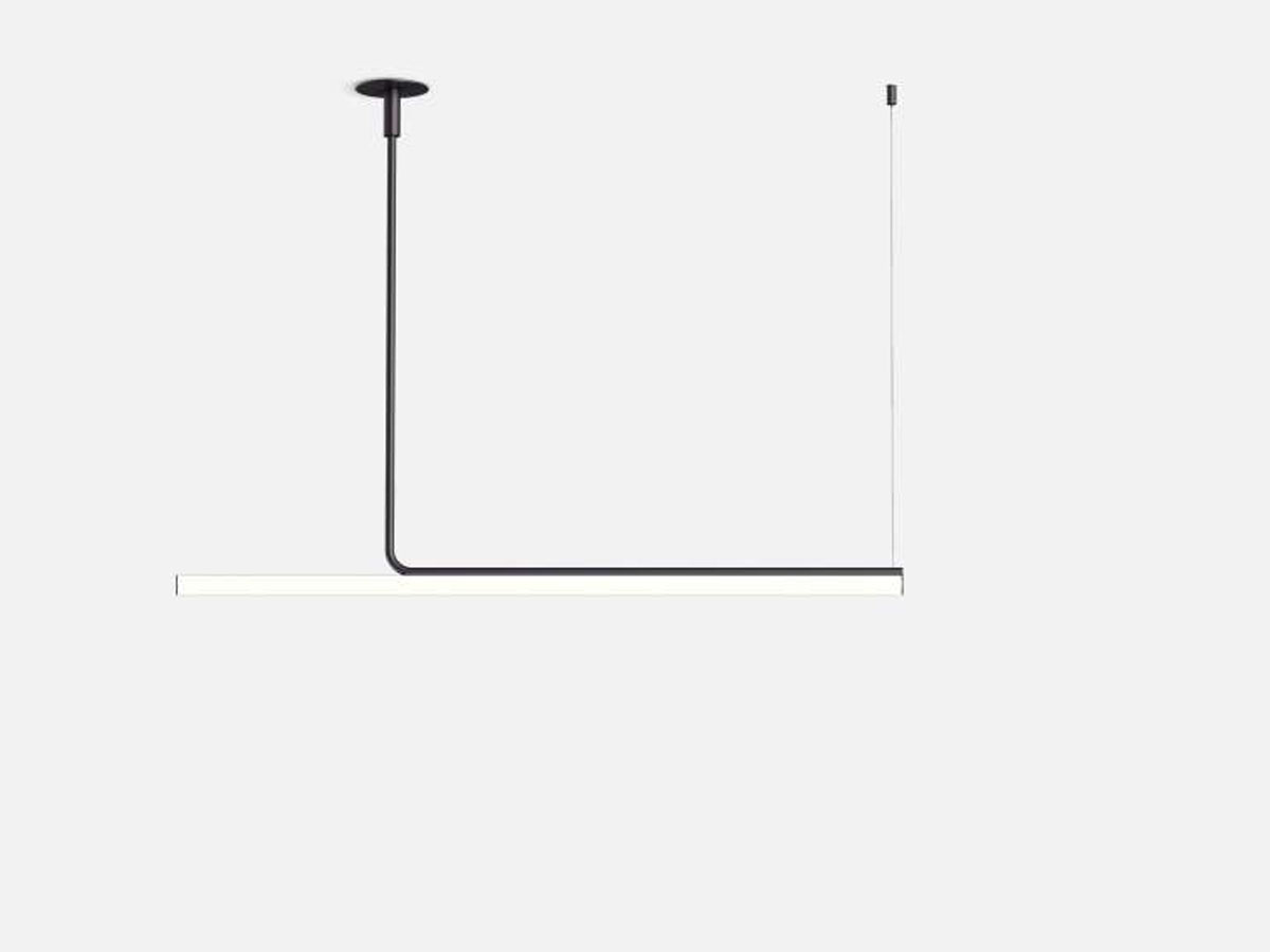 Marset Ambrosia 120 H60 Suspension Lamp
