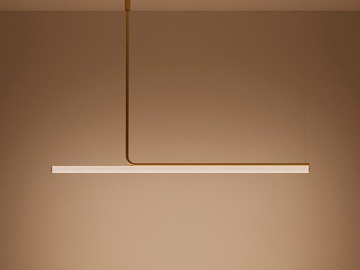 Marset Ambrosia 180 Suspension Lamp