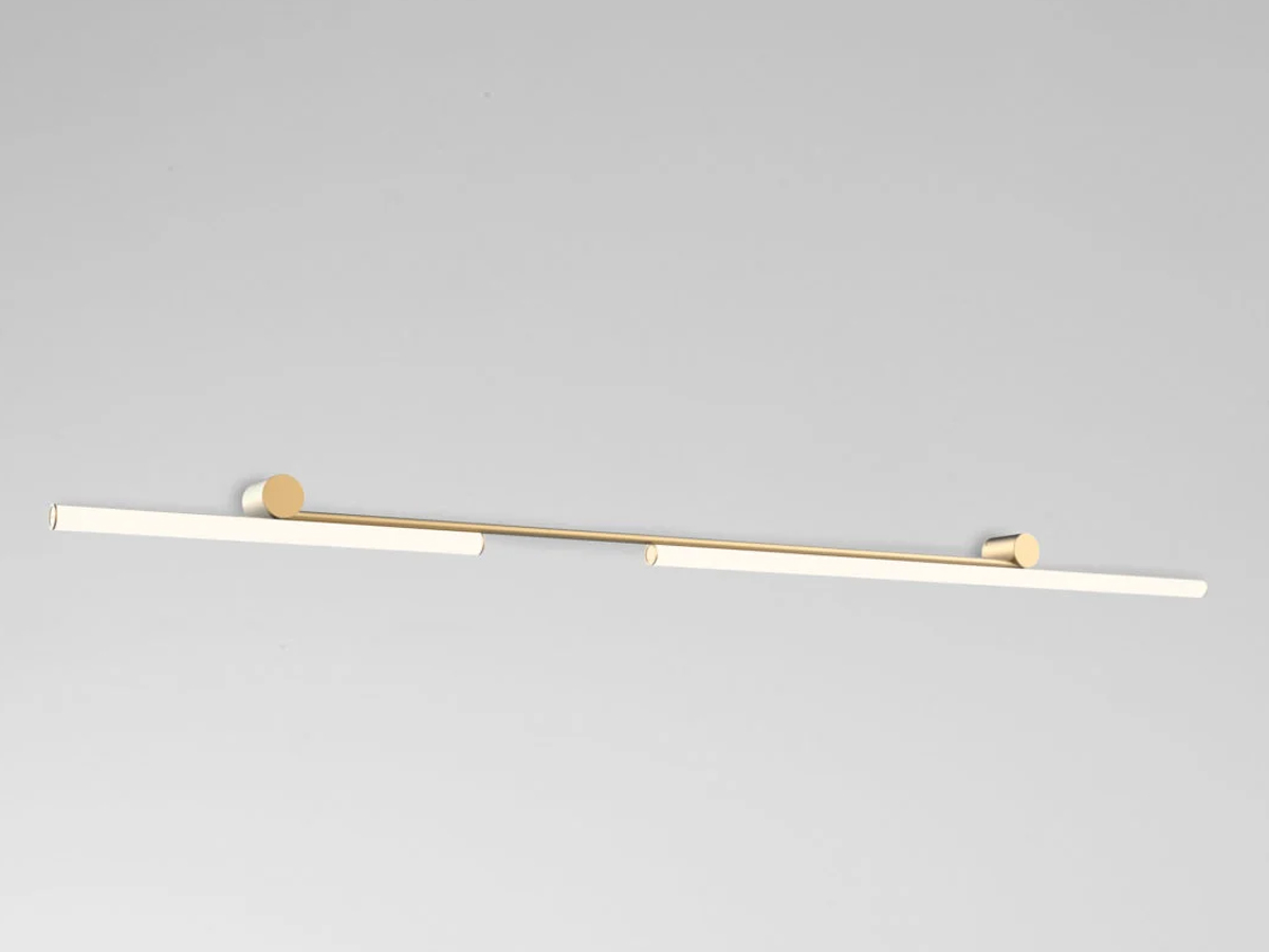 Marset Ambrosia A 210 Wall Lamp