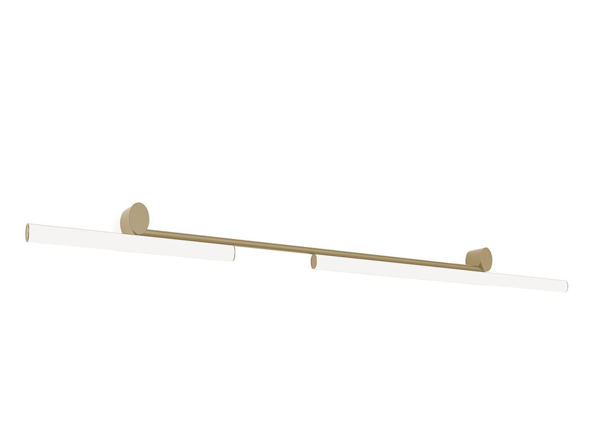 Marset Ambrosia A 210 Wall Lamp