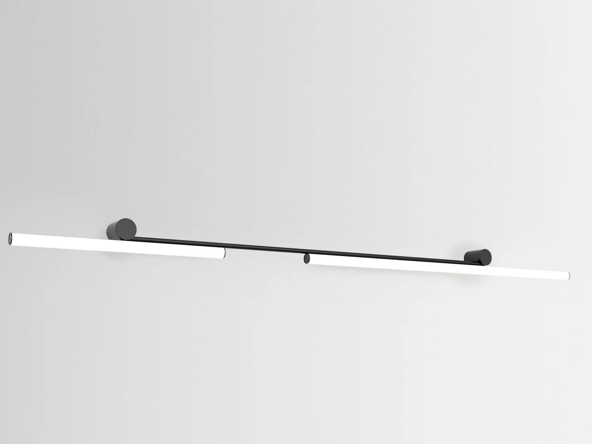 Marset Ambrosia A 210 Wall Lamp