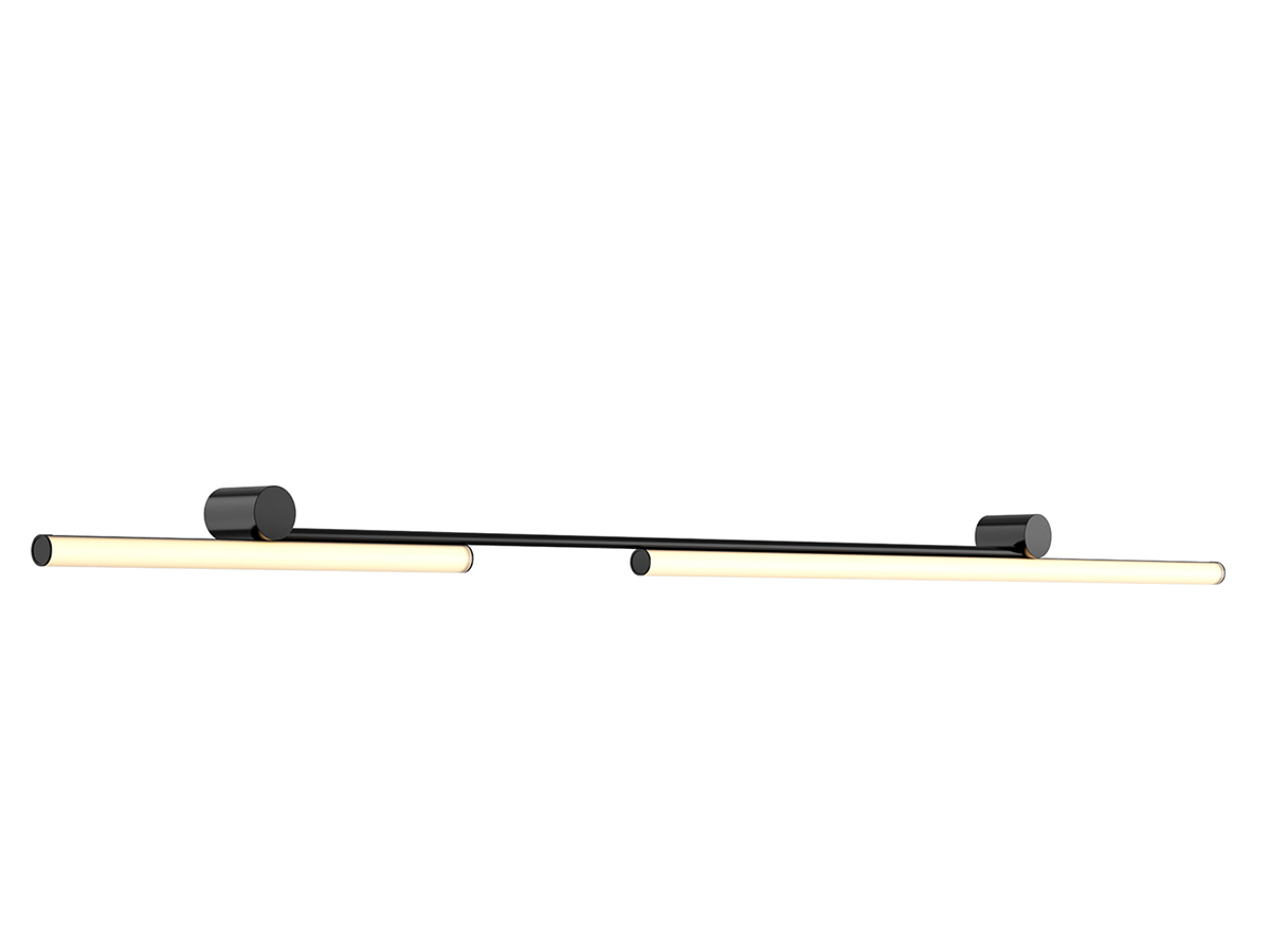 Marset Ambrosia A 210 Wall Lamp