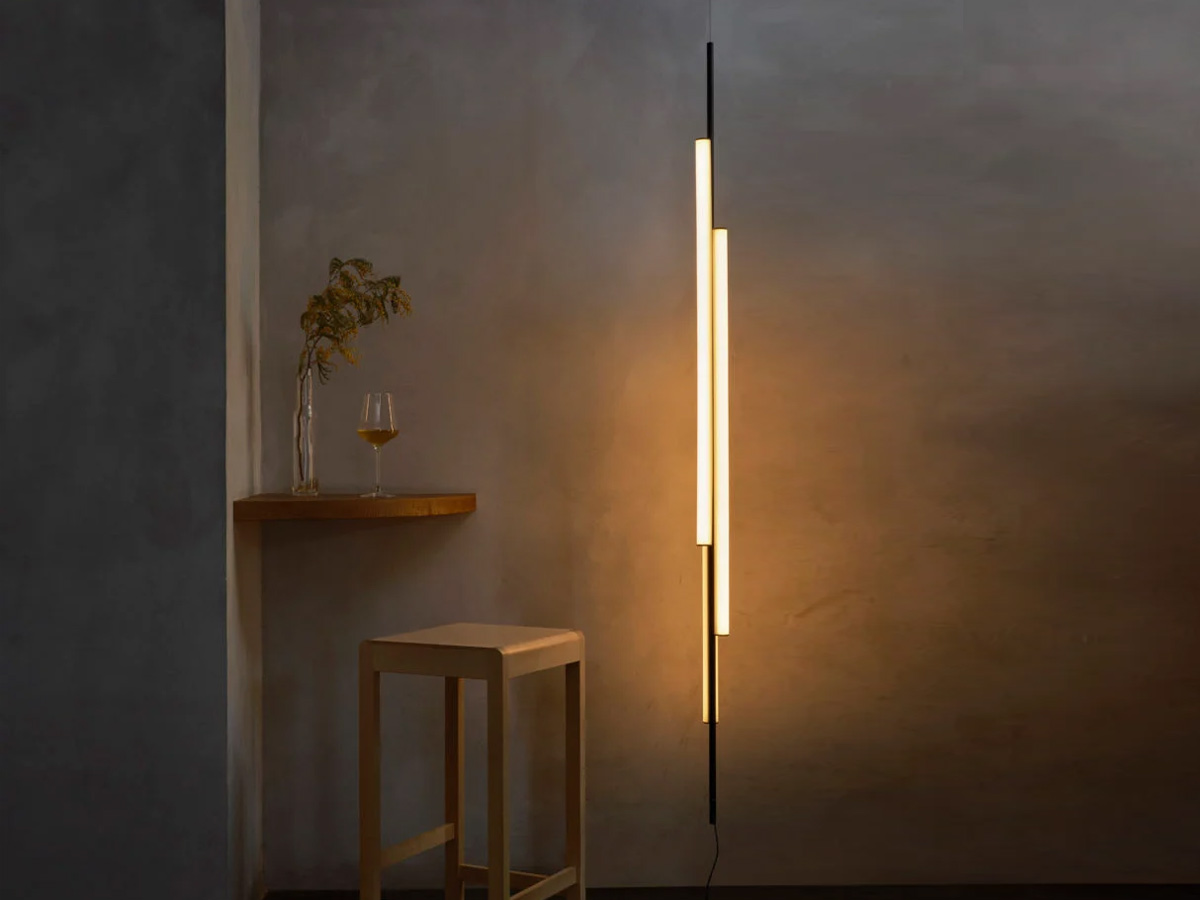 Marset Ambrosia V130 Suspension Lamp