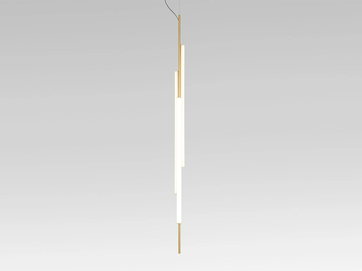 Marset Ambrosia V130 Suspension Lamp